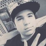 Profile Picture of Kevin Bastian Ruiz Espinoza (@kevin_ruiz_e) on Instagram