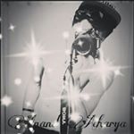 Profile Picture of anand.acharya.31 (@anand.acharya.313706) on Instagram