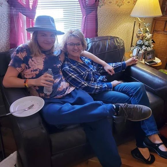 Profile Picture of Jacob Dowdy (@jwd2003) on Poshmark