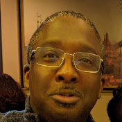 Profile Picture of Trevor Edwards (@trevoredwards807) on Youtube
