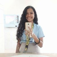 Profile Picture of Corrinne Tugonon (@corrinne-tugonon) on Quora