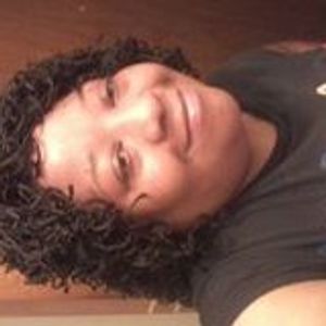 Profile Picture of Kerlyn Williams (@kerlyn.williams1) on Myspace