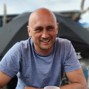 Profile Picture of Nico Plooijer (@Rolgordijn2011) on Youtube