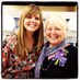 Profile Picture of Julia Ann Byrum (@@juliaabyrum) on Twitter