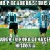 Profile Picture of Leonel Enrique (@leonelenrique71) on Twitter