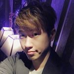 Profile Picture of Chung-Chih Chiang (@k.chiang1122) on Instagram