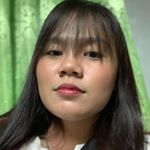 Profile Picture of Kim (@kimpascua_1110) on Instagram