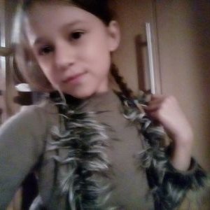 Profile Picture of Sofia Pľutová ❤ (@sofiplutova) on Twitter