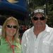 Profile Picture of Jo Ann Winter (@joann436winter) on Pinterest