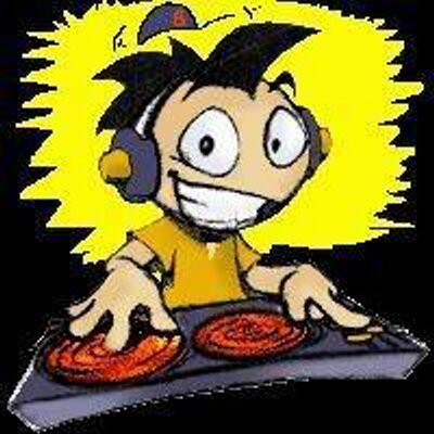 Profile Picture of Aaron Downey (@azoboy) on Twitter