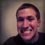 Profile Picture of Chris Gann (@chris_gann93) on Instagram