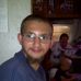Profile Picture of Aaron Fontenot (@aaron.fontenot.9) on Facebook