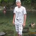 Profile Picture of Jayson Paramo (@jayson.paramo) on Facebook
