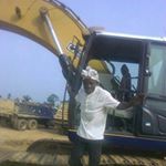 Daniel Okorn - Instagram Profile Picture of Daniel Okorn (@danielokorn) on Instagram