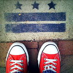 Profile Picture of Kevin Harber (@kevin h.) on Flickr