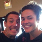 Profile Picture of Kyle Monaghan (@kylemonaghan3) on Instagram