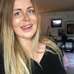 Profile Picture of Kristy May (@kri.stee) on Instagram