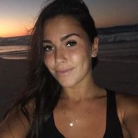 Profile Picture of Gabrielle Nogue (@gabrielle-nogue) on Quora