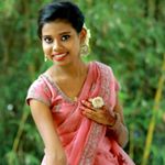 Profile Picture of sandra chinnu (@chinnu.chinnuzz) on Instagram