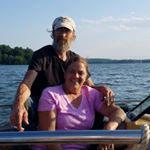 Profile Picture of Bruce Wilbur (@bruce.wilbur.3990) on Instagram