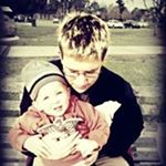 Profile Picture of Jesse Battle (@battlejesse) on Instagram