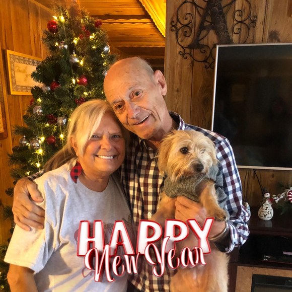 Profile Picture of Wanda Stanley adkins (@wandaadkins1951) on Poshmark