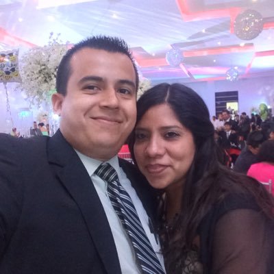 Profile Picture of Carlos Escareño (@carlosg13_) on Twitter