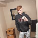 Profile Picture of Josh Basham (@gottabashamall) on Instagram