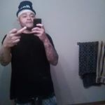 Profile Picture of Wesley C Groves (@wesleydickerson5) on Instagram