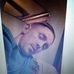 Profile Picture of Aaron Polly (@aaron.polly.370) on Facebook