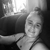 Profile Picture of Jen Waggoner (@@jenwaggoner) on Tiktok