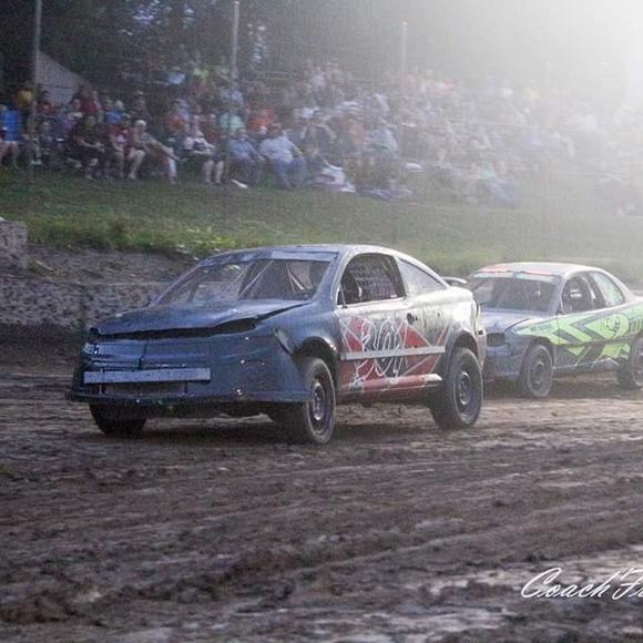 Jason Colwell jr. - Poshmark Profile Picture of Jason Colwell jr. (@jasoncjr) on Poshmark