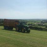 J🅾sh F🅰rley - Instagram Profile Picture of J🅾sh F🅰rley (@josh_farley_14_) on Instagram