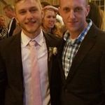 Profile Picture of Tony Franzen (@franzen.tony85) on Instagram