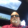 Profile Picture of Richard Pruitt (@richardpruitt2) on Flickr