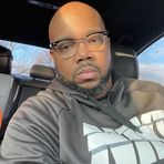 Profile Picture of Percy Matthews (@percy.matthews.7106) on Facebook