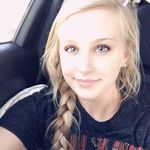Profile Picture of Cheyenne Roberts (@cheyenne.roberts.5623293) on Instagram