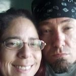 Profile Picture of Randy Borne (@randy.borne.779) on Instagram