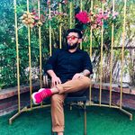 Profile Picture of جنيد شودري (@junaid_chowdhury_) on Instagram