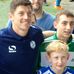 Profile Picture of Thomas Pearce (@thomas.pearce.161) on Facebook