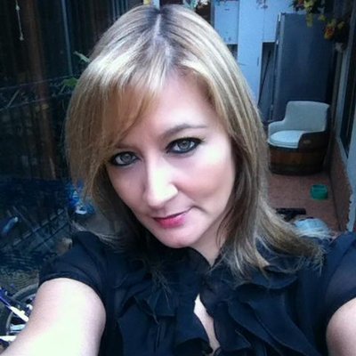 Profile Picture of Stephanie Emerson (@stephan54245000) on Twitter