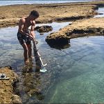 Profile Picture of Kyle Keyser (@kyle_keyser_) on Instagram