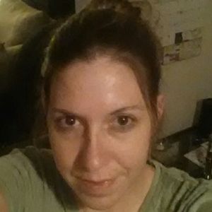 Profile Picture of Rebecca Connor (@irishshadowdancer) on Myspace