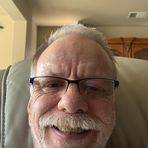 Profile Picture of Kenneth Pardini (@Kenneth-Pardini) on Facebook