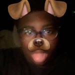 Glenn Cornish - Instagram Profile Picture of Glenn Cornish (@glenn_cornish) on Instagram