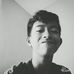Profile Picture of Jaster James (@jaster.james.90) on Facebook