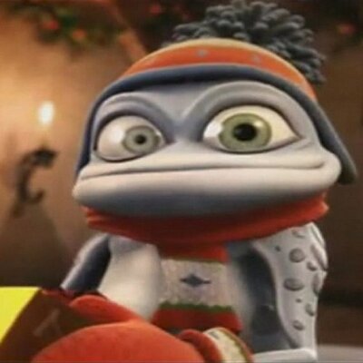 Profile Picture of Eugene (@eugenepoh8018) on Twitter