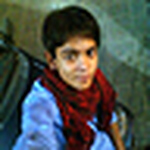 Profile Picture of Siraj Ali  Khan (@antaash) on Flickr