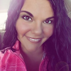 Profile Picture of Summer Tuttle (@amommy2five) on Pinterest