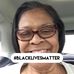 Profile Picture of Beverly Lovelace (@beverly.lovelace.18) on Facebook